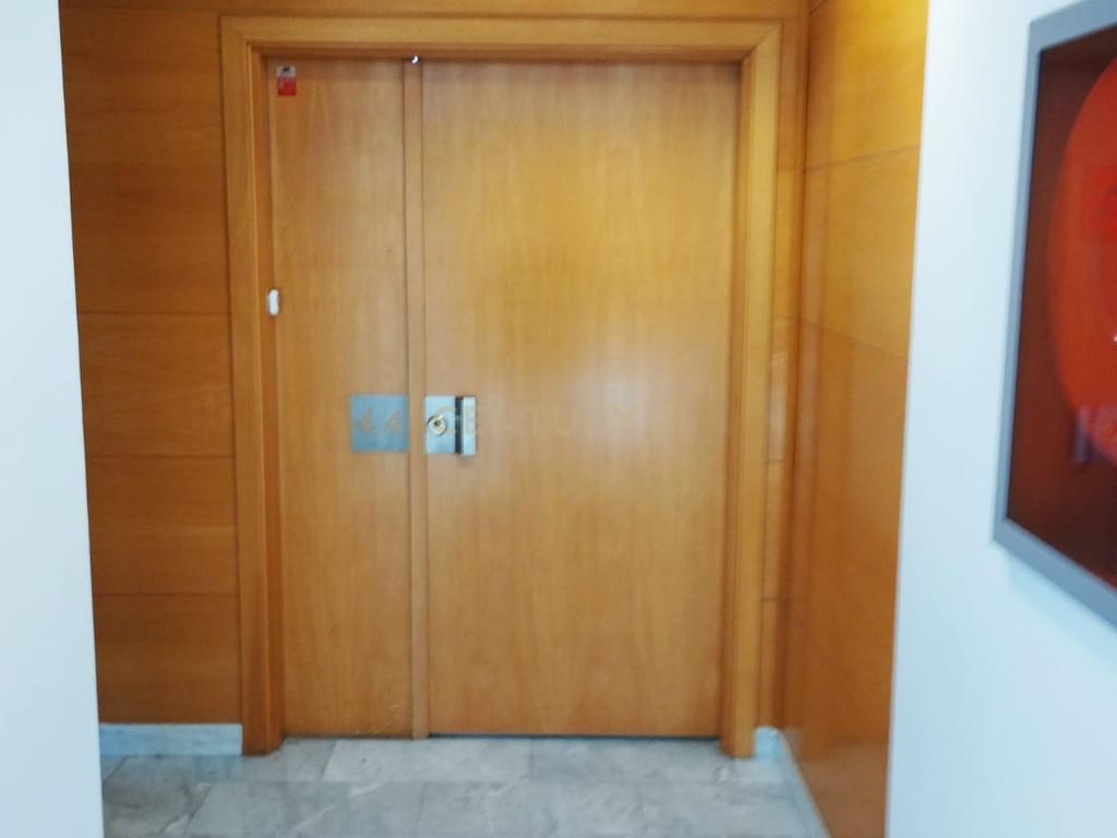  - Image 7